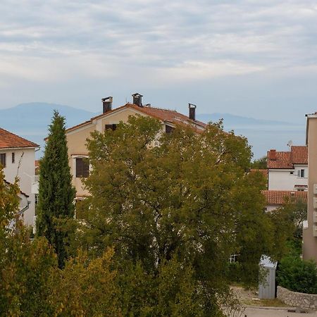 فيلا Adria House Sveti Anton  المظهر الخارجي الصورة