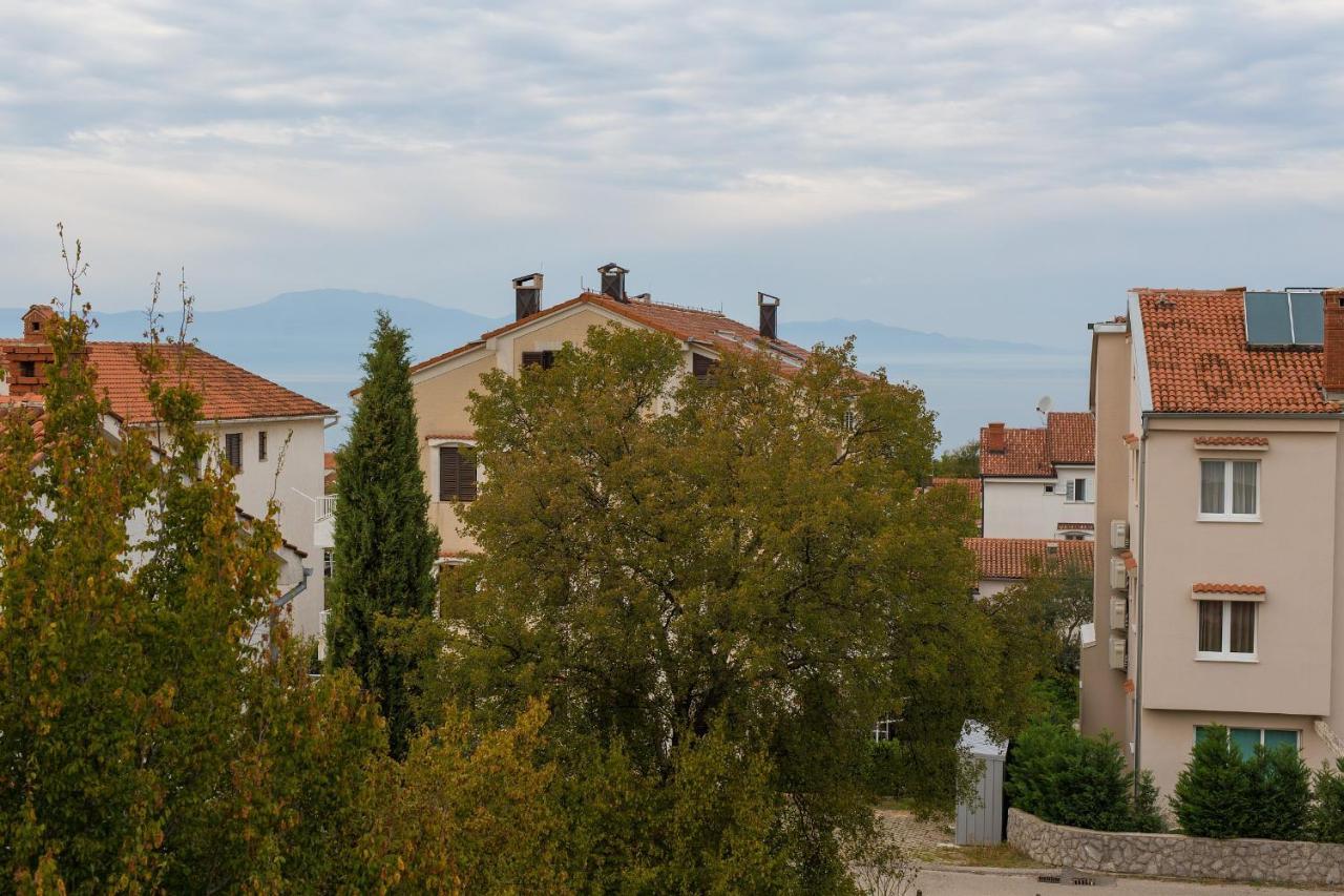 فيلا Adria House Sveti Anton  المظهر الخارجي الصورة